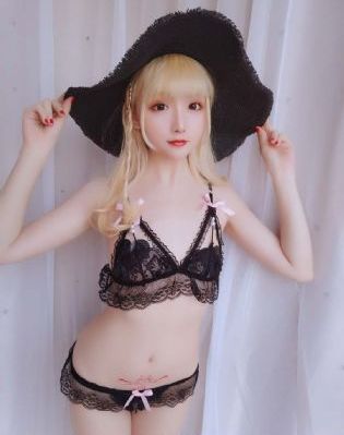 国产精品92_BD在线观看电视