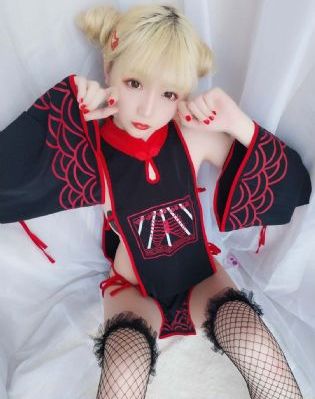 蜜桃视频日韩一区二三区_DVD手机在线看
