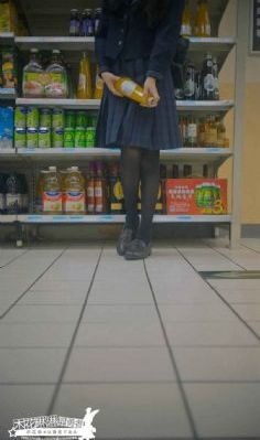 99久久精品国产欧美主题曲_在线播放-手机免费播放动漫