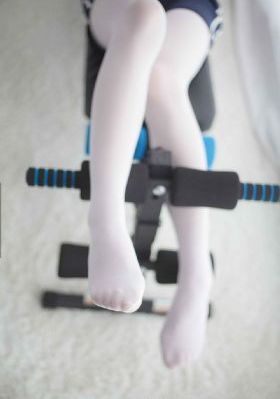 咒乐园电影完整免费_BD英语神马在线观看