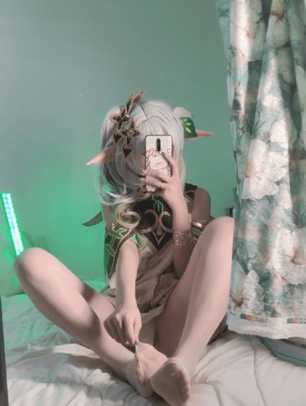 成人在线综合网_1080手机免费观看完整
