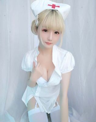 美女欣赏1314的点赞_迅雷极速版下载
