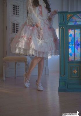 狂野欧美性猛交xxxxx视频_超清高清在线观看