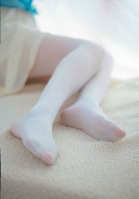 百合av无码专区亚洲av极速版_1080P免费高清观看