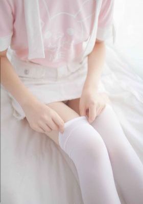 夜夜爱网站_BD韩语影视在线观看