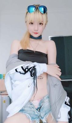 国外正规spanking网站_国产剧全集免费播放