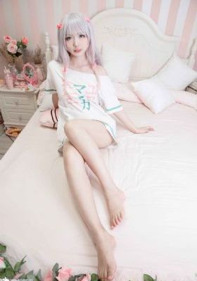 一级全黄60分钟_DVD在线播放观看