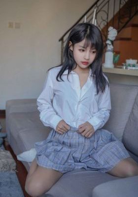 后妈的秘密花园小城何健扮演者_欧美成人在线