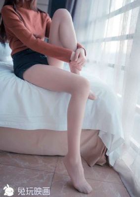 日本高清视频影片www29o_BD高清完整版