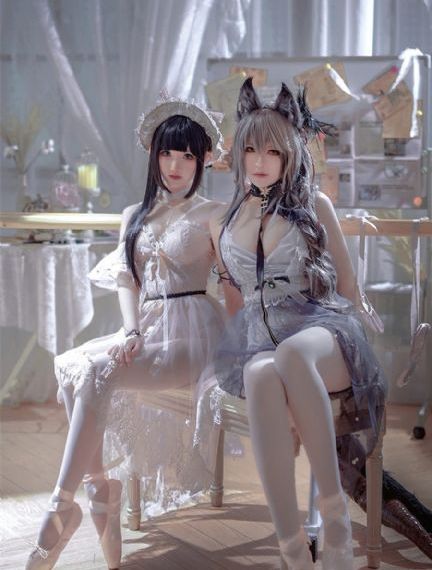 久免费看少妇高潮a级特黄按摩_蓝光高清完整版播放