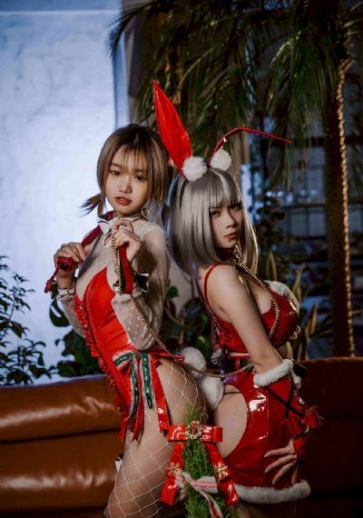 无码高清在线观看_蓝光免费观看最新