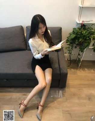 令人在意的室友韩剧剧情_DVD电影完整版在线观看