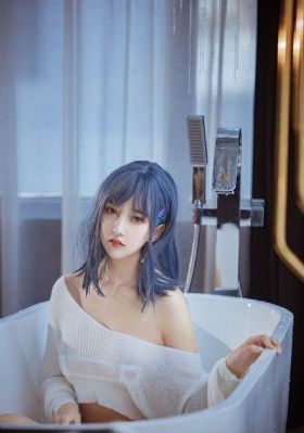 试看一60秒性视频_HD全集免费播放
