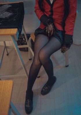 日本三级人妻三级欧片_高清动漫在线观看