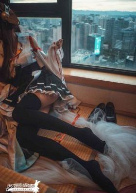 兵临城下电影免费完整版在线观看_未删减完整版