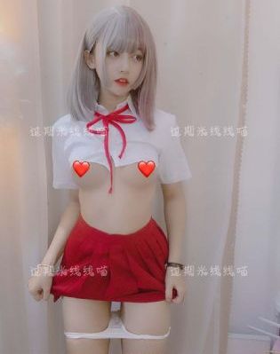 麻豆天美精东星空影业_高清电影观看