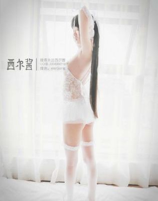 拍拍拍免费视频在线观看_BD视频大全