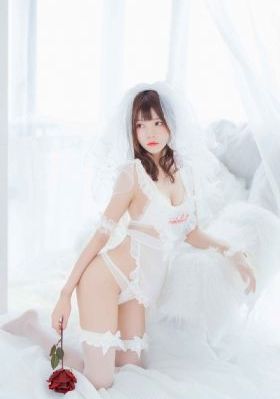 天美传媒免费观看一二三在线_1080电影在线看
