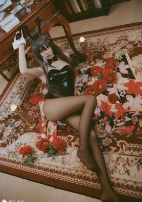 草美女网站_BD国语免费观看