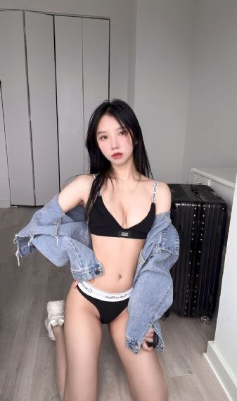欧美精品久久国产_HD全集免费播放