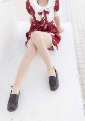 干美少妇视频_1080P免费电视剧
