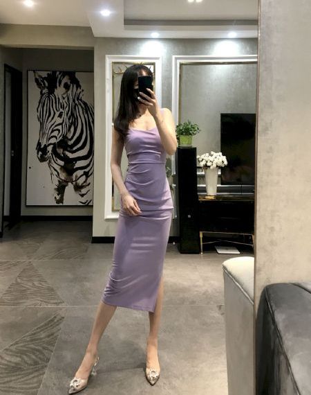 玩弄放荡人妇系列小说_BD神马在线观看