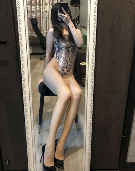 我想成为一位老师英文_剧情片完整版观看
