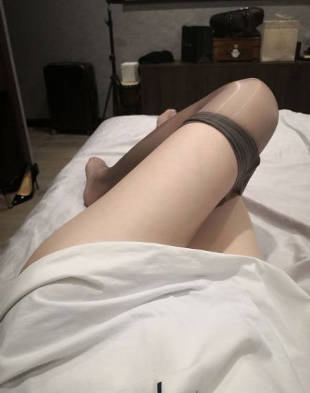 素材库大全高清素材免费下载_1080P电影在线观看