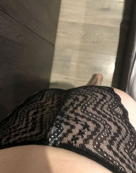 潘金莲做爰高潮A片_剧情片超清免费观看