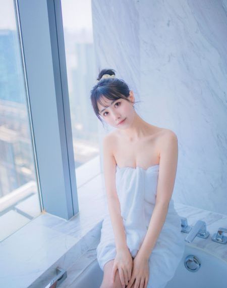 韩国理伦片理伦片免费_手机免费播放动漫