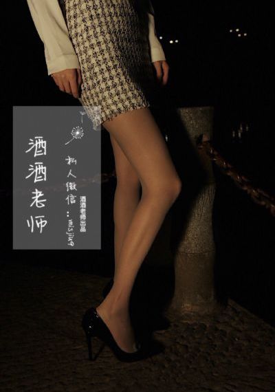 最近2019年中文字幕完整版免费_超清视频大全