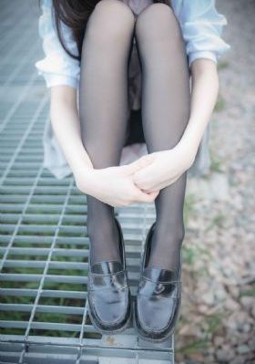成人欧美性生交大片免费看_BD韩语电视剧在线观看