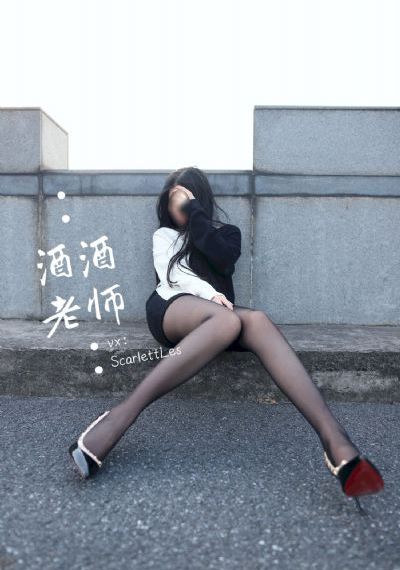 又www又黄又爽啪啪网站_1080P免费观看视频