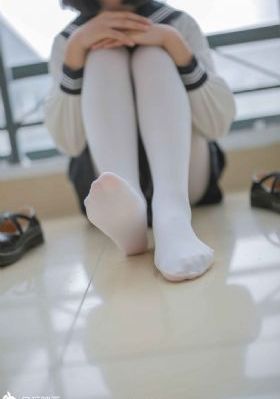 日本二十四小时免费观看_BT磁力天堂在线观看高清