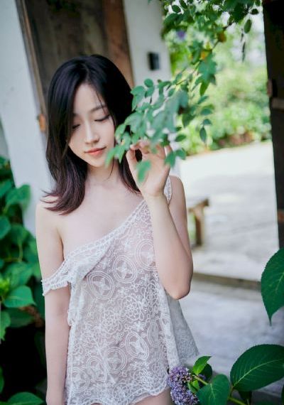 冰河剧女人是男人的未来免费观看_高清电影完整版在线观看