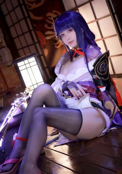 天天色综合图片网_超清手机在线看