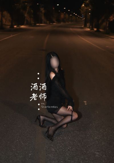 免费福利入口在线观看_高清电视剧观看
