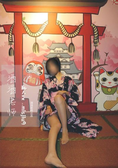 色五月天天_720在线观看完整版
