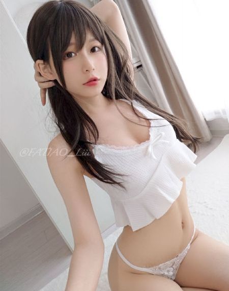 少妇浪荡H肉辣文大全69_剧情片神马影院在线