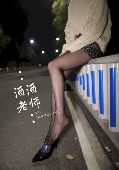 国产自慰网站_蓝光免费观看超清