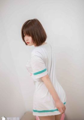 91九色蝌蚪3P_国产剧免费观看视频