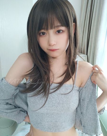亚洲有码电影_高清电影完整版在线观看