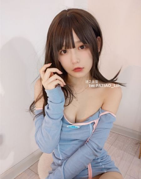 FREE嫩白18SEX性HD处_西瓜视频免费观看