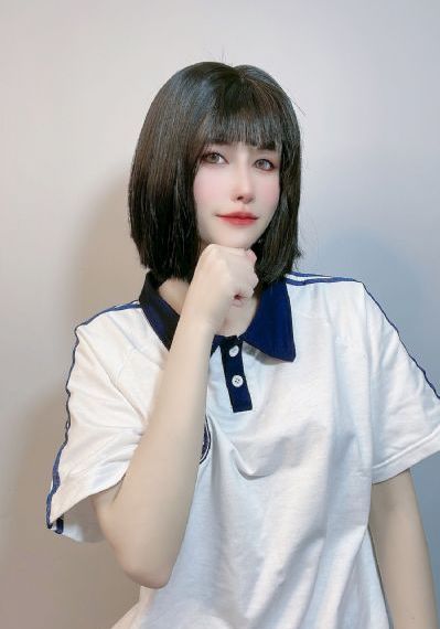 国产成人精品午夜在线播放_1080在线观看完整版