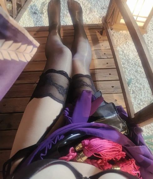 试看体验区60秒更新时间_在线手机观看