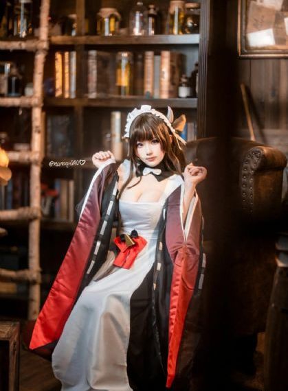 久久人人97超碰精品888_1080P全集免费播放