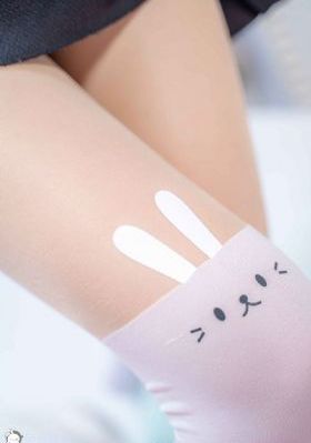 www亚洲三级精品片在线免费观看_1080P手机免费观看完整