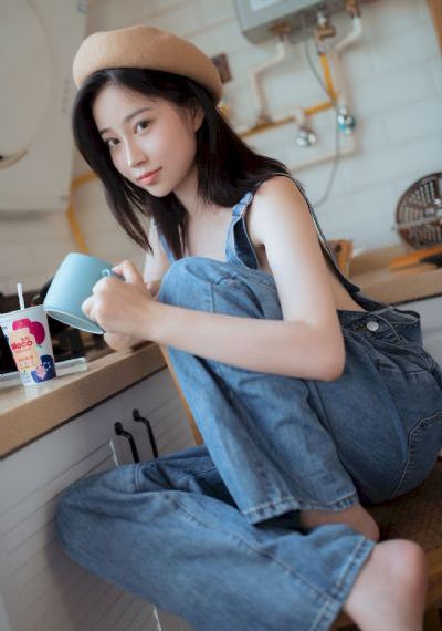 一代女皇一级大黄毛片_神马影院