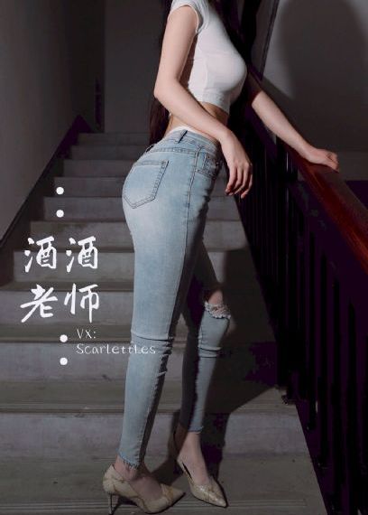 中文字幕无码亚洲八戒32_BD高清在线