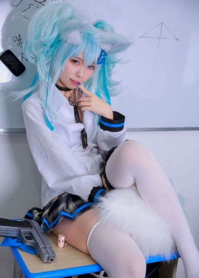 中国女rapper视频_BD高清完整版播放